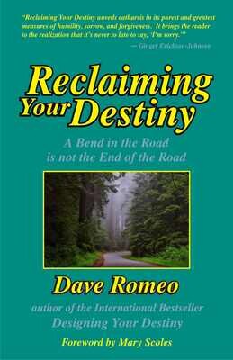 Reclaiming Your Destiny
