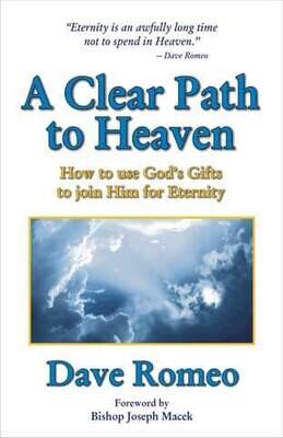 A Clear Path To Heaven