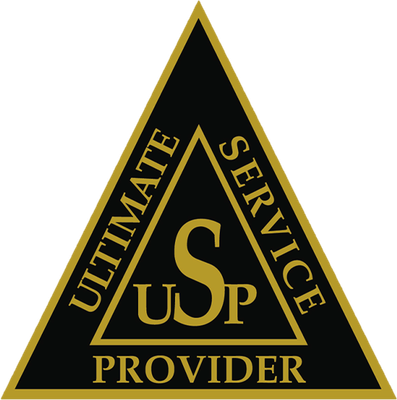 USP Spotlight Sponsorship