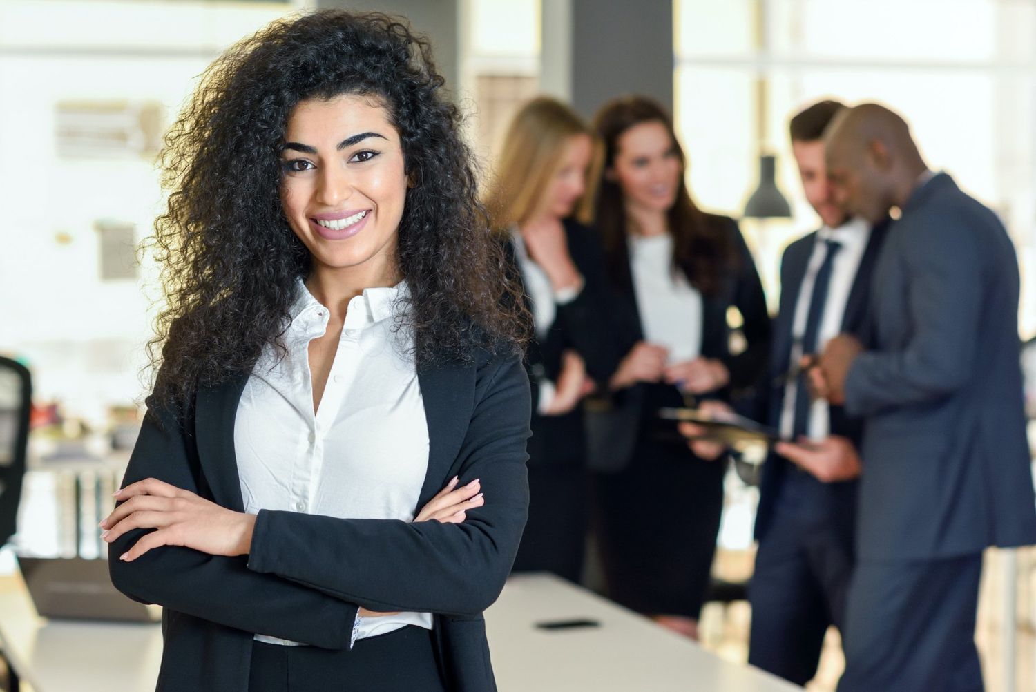 Anyone Can Sell IV: How To Make A Killer Sales Presentation