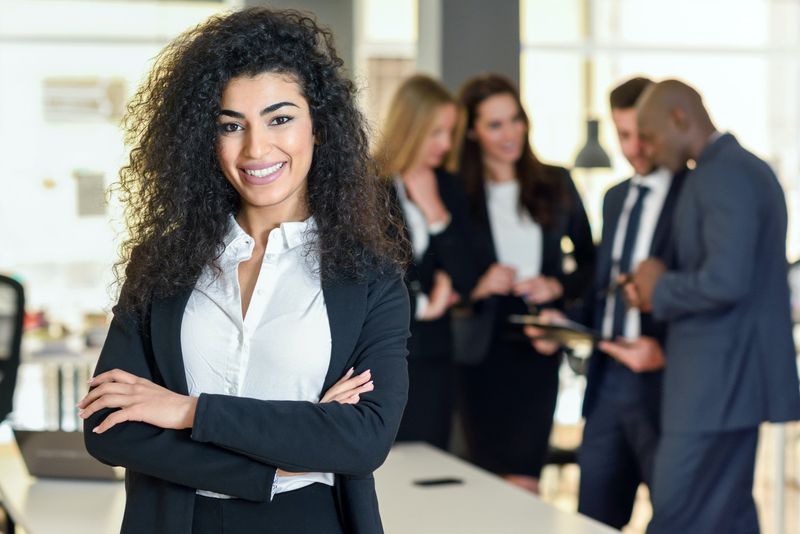 Anyone Can Sell IV: How To Make A Killer Sales Presentation