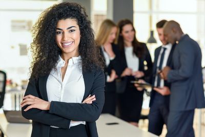 Anyone Can Sell IV: How To Make A Killer Sales Presentation