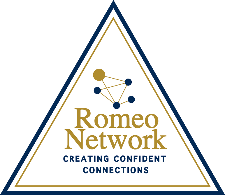 2025 Deluxe Season Pass - Unlimited Access to all Romeo Network Seminars!