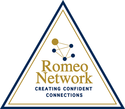 2025 Deluxe Season Pass - Unlimited Access to all Romeo Network Seminars!
