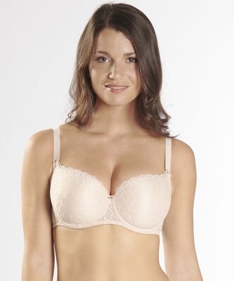 HK04 NUDE D ETE HK04 NUDE D ETE