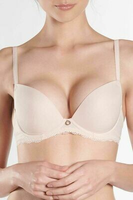 NK08-N NUDE D ETE NK08-N NUDE D ETE