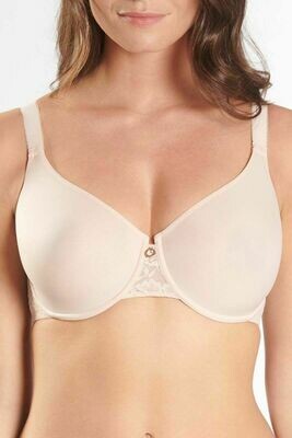 NK13 NUDE D ETE NK13 NUDE D ETE