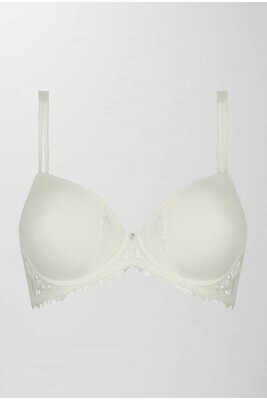 74284 champagner 74284 champagner