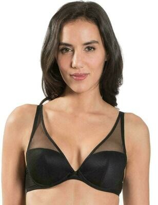 FM12 BLACK FM12 BLACK