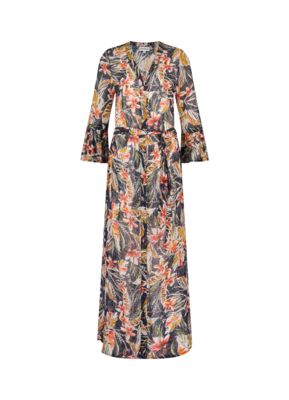 Cyell Kimono BOTANIC BEAUTY 220454