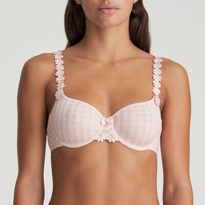 bh Marie Jo Avero - 0100410 pearly pink