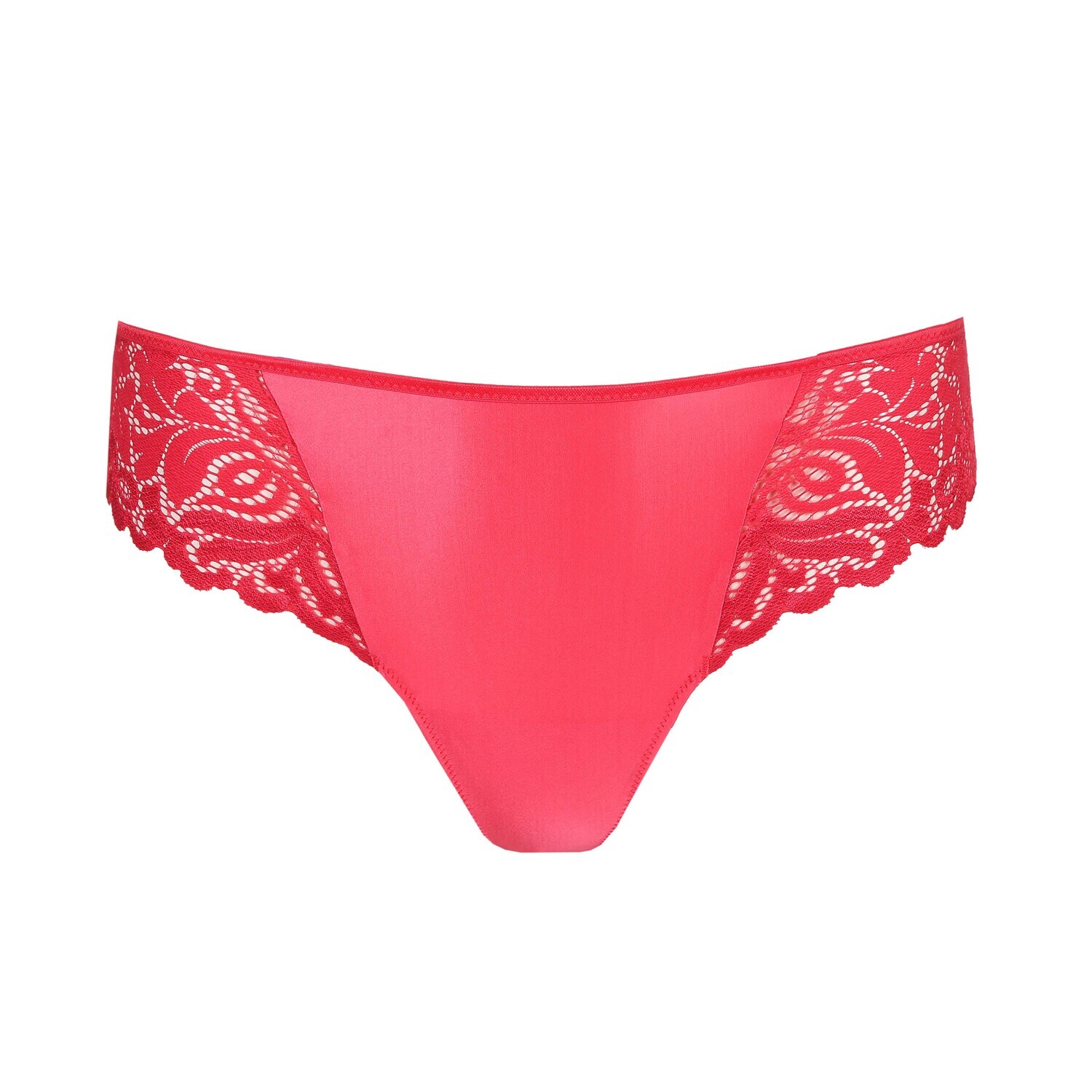 string Marie Jo Elis - 0602500 Spicy Berry
