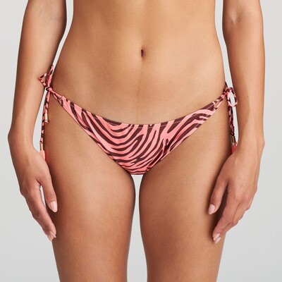bikini slip Marie Jo Swim Zaragoza - 1004854 punch