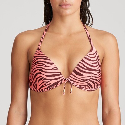 bikini top Marie Jo Swim Zaragoza - 1004814 punch