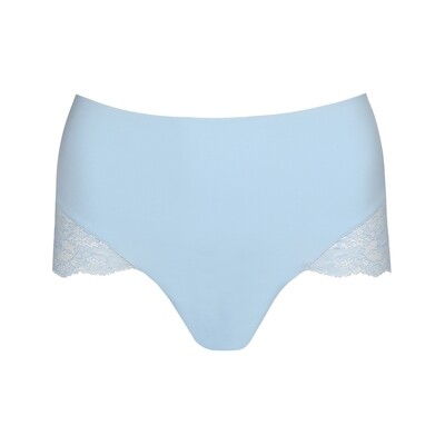 corrigerende tailleslip Marie Jo L'Aventure Color Studio nuage