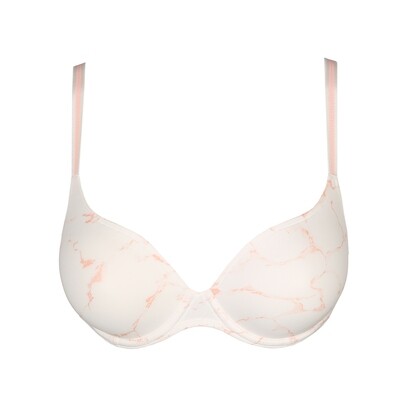 bh Marie Jo L'Aventure Colin Marble pink