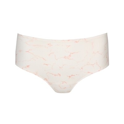 short Marie Jo L'Aventure Colin Marble pink