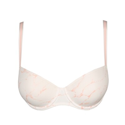 bh Marie Jo L'Aventure Colin Marble pink