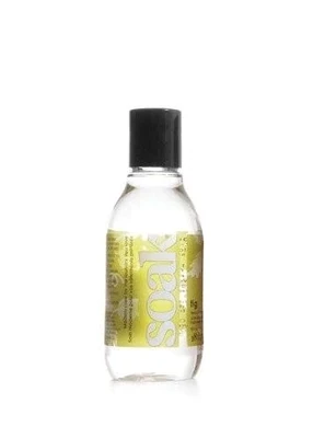 Soak wasmiddel Fig
