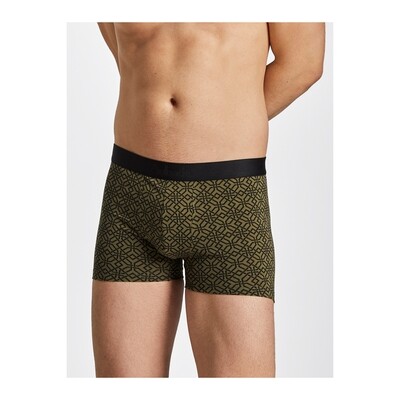 BOXER HOMME AUBADE MEN Cannage