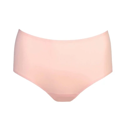 slip Marie Jo Color Studio pearly pink