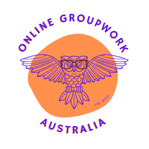 Online Groupwork Australia
