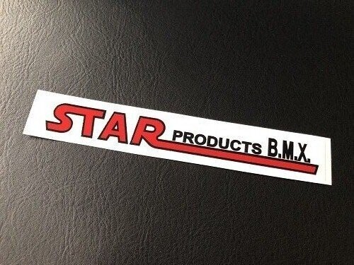 Star Bars Long
