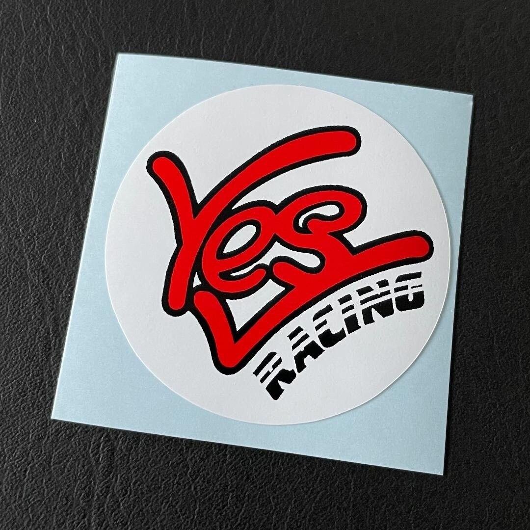 Yes Racing