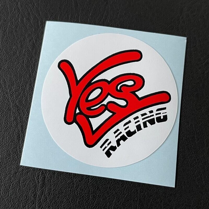 Yes Racing