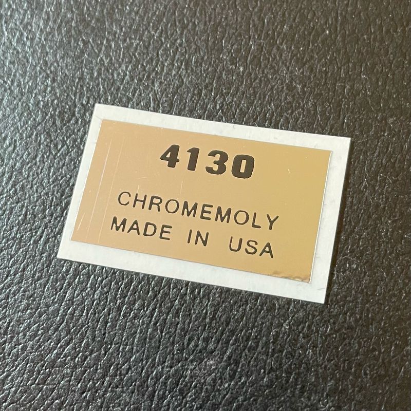 Hutch 4130