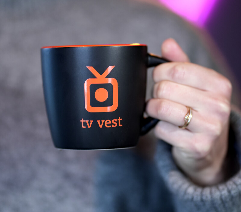 TV Vest Kopp