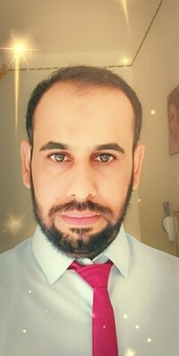 العراق