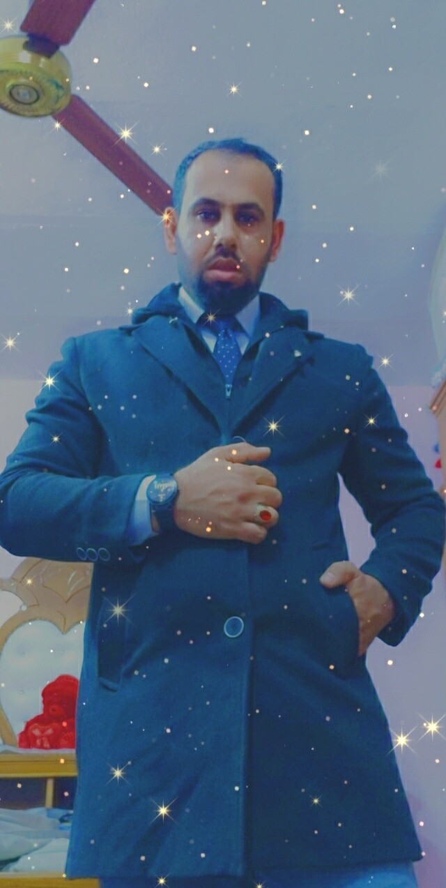 حيدر