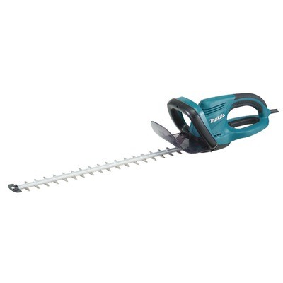 30 inch electric hedge trimmer