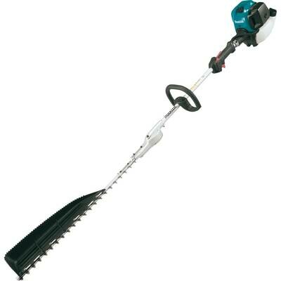 30 inch electric hedge trimmer