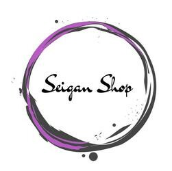 Seigan Shop