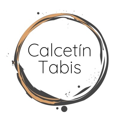 Calcetin-Tabi