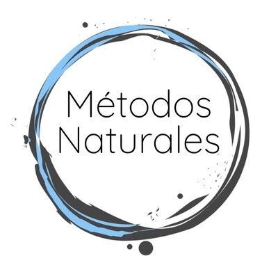 Naturópatia y Métodos Naturales