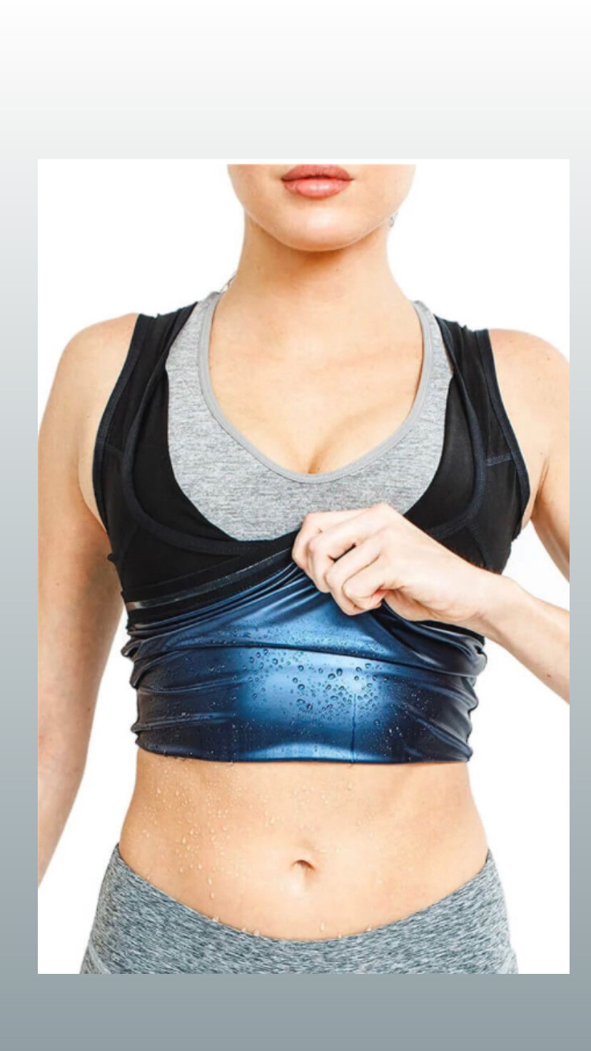 Waist Trimmer
