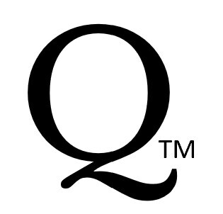 QuarterSign™