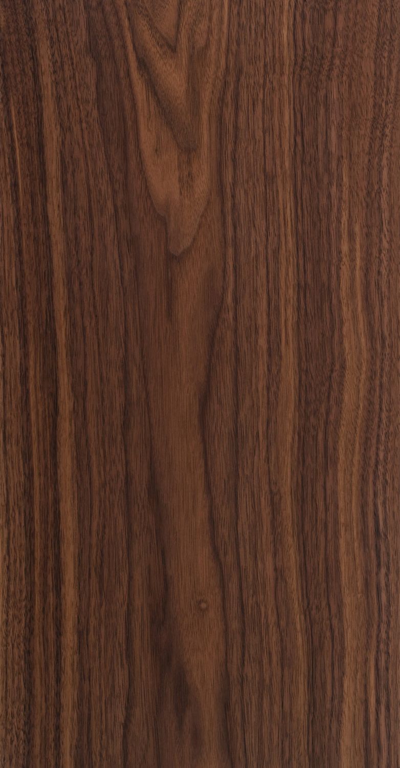 WALNUT SAMPLE FOR DESK