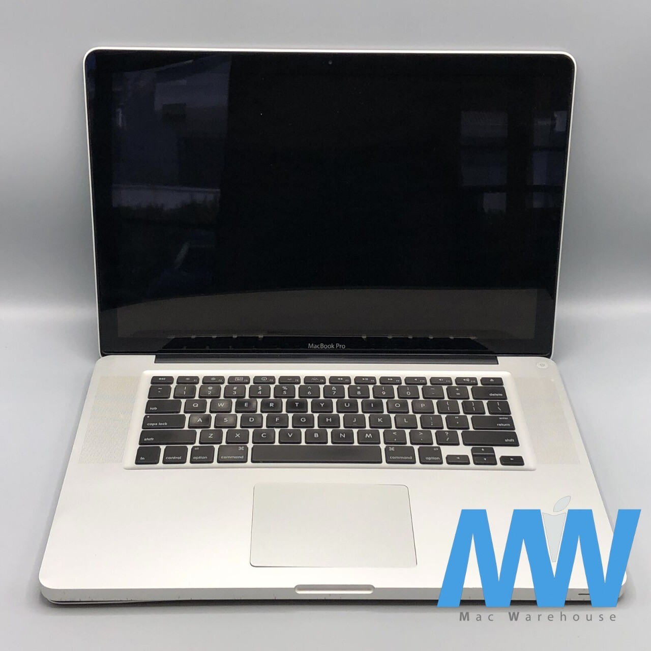 MacBook Pro 15&quot; a1286