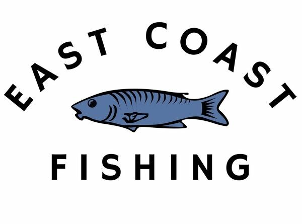 East Coast Fishing