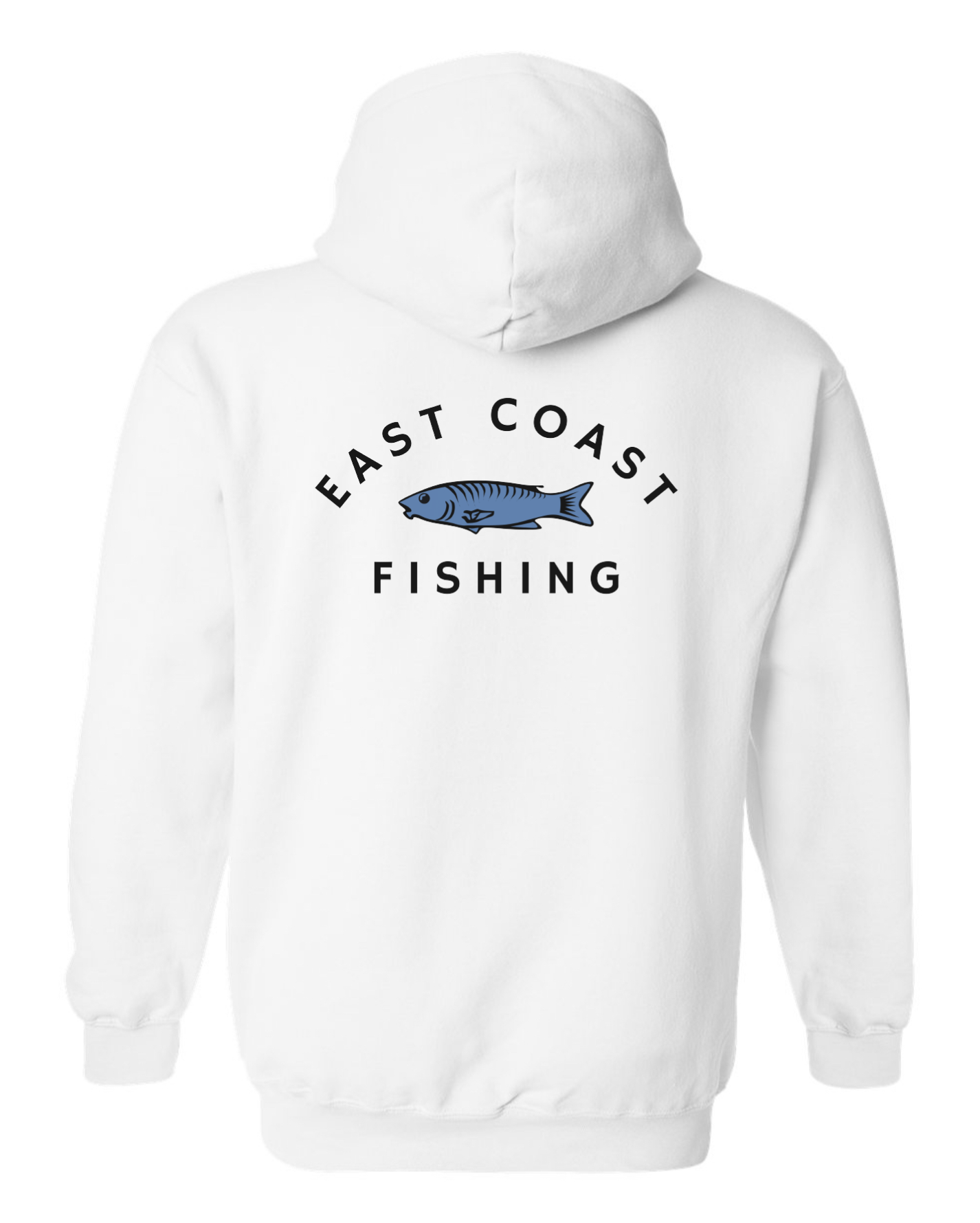 East Coast Fishing