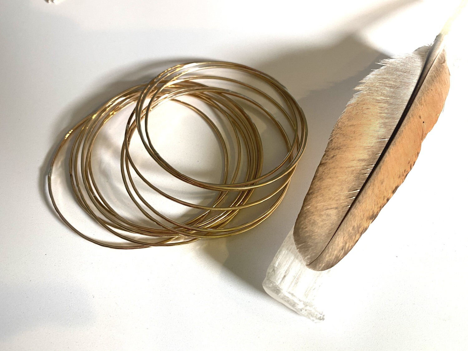 The OG Bangle