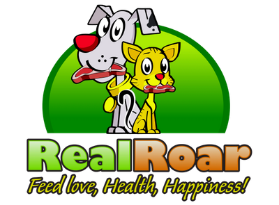 Real Roar LLC