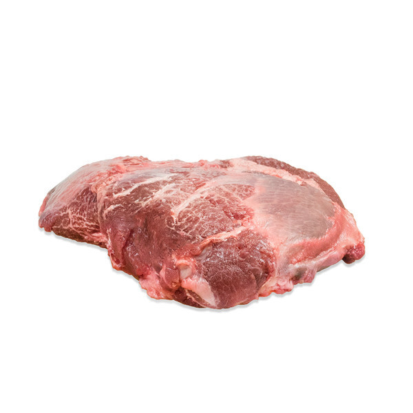 Beef Cheek Meat 35lbs