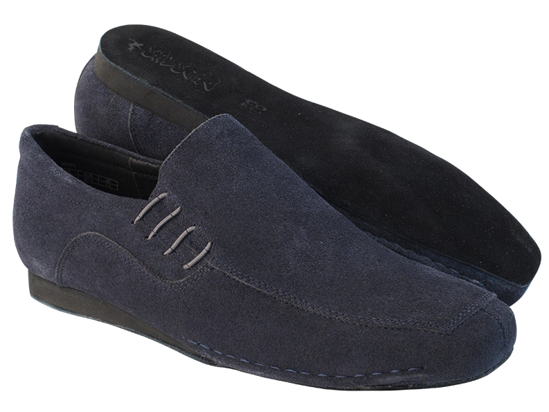 Men&#39;s Casual Dance Shoe