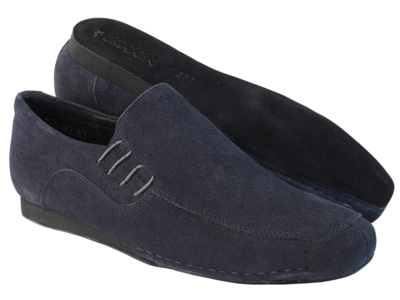 Men&#39;s Casual Dance Shoe