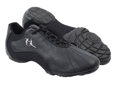 Men &amp; Women Dance Sneaker